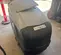 2021 Clarke SC 901 32D Scrubber