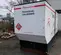 2012 Magnum Pro MMG320 Diesel Generator