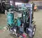 2017 BakerCorp DP44LS-CY24OT Pump