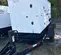 2019 Cummins C60D6RG Diesel Generator