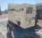 2020 Multiquip DCA70SSIU4F Diesel Generator