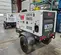 2022 Wacker Neuson G25 T4F Diesel Generator