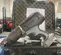 2015 Hytorc BTM-1000 Wrench