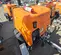 2022 Generac MLTS-4 Portable Light Tower
