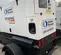2018 Magnum Pro MMG25IF4 Diesel Generator