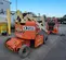 2014 JLG E400AN Articulating Boom Lift