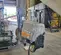 2018 BISOMAC BISO308-1000L Hoist