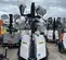 2018 Magnum Pro MLT6SM Portable Light Tower