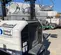 2019 Allmand NLV-ML3EC Portable Light Tower