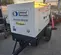 2021 Generac MDG25IF4CAN6 Diesel Generator