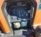 2020 Generac MLT6SKDS Portable Light Tower
