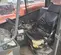 2015 XTREME XR842 Forklift