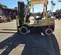 2017 HYSTER H50XT Warehouse Forklift