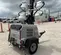 2018 Wacker Neuson LTV6K Portable Light Tower