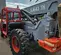 2017 Skyjack SJ643TH Forklift