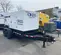 2015 Cummins C150D6R WOG Diesel Generator