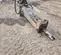 2019 Epiroc EC 150T Attachment