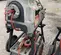 2018 RIDGID 535 Pipe Threading