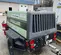 2018 Sullair 185DPQ-KU-T3 Air Compressor