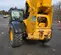 2017 JCB 510-56 S Forklift