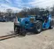 2018 Genie GTH-1256 Forklift