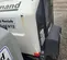 2018 Allmand NL-V Portable Light Tower