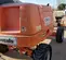 2013 JLG 400S Boom Lift
