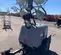 2019 Wacker Neuson LTV6L Portable Light Tower