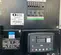 2019 ECOPOWER CIPR-76W Generator