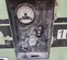2019 Sullair 185DPQ-KU-T3 Air Compressor