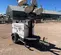 2018 Magnum Pro MLT3060MV Portable Light Tower