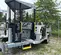 2021 Sherman+Reilly PLW-200H