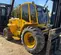 2018 SELLICK S80 Forklift
