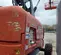 2017 Skyjack SJ86T Boom Lift