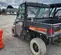 2023 Polaris PRO XD 2000D Utility Vehicle