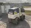 2019 Dynapac D.ONE Double Drum Roller