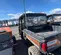 2023 Polaris PRO XD 4000D Utility Vehicle