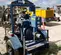 2013 Thompson 4JSCMN-DJDST-24 Pump