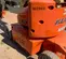 2013 JLG E400AJPN Articulating Boom Lift