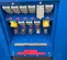 2022 Kustom Power Solutions KPS-30 LP/NG Generator