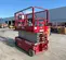 2017 MEC 3346SE Scissor Lift