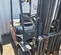 2018 Toyota 8FDU30 Warehouse Forklift
