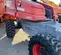 2016 Skyjack SJ61T Boom Lift