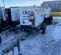 2022 Generac MDG25IF4CAN Diesel Generator