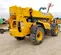 2018 JCB 512-56 S Forklift