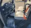 2022 Polaris PRO XD 4000D Utility Vehicle