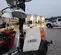 2021 Generac MLT6SM Portable Light Tower
