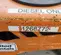 2021 Multiquip MVH508DZ Vibratory Plate Compactor