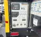 2020 Allmand ML20LEDARCLSC Portable Light Tower