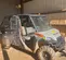2020 Polaris PRO XD 4000D Utility Vehicle